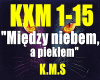 MiedzyNiebemAPieklem.