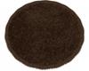 Rug Brown