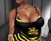 Top Yellow&black