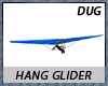 (D) Hang Glider