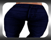 Cargo Blu
