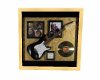 Beatles Guitar Collectio