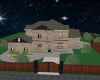 Family Home