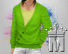MM-Blaine (neon green)