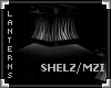 [LyL]Shelz Lanterns