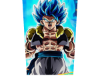 Cutout 87