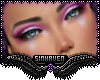 ✠Scarla| Sugarplum Fae