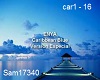 Enya "Carribean"