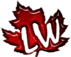 LW - Support 20K