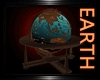[cy] EARTH FURNITURE