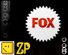 Fox ~ ZP