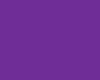 purple beanie
