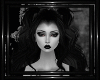 !T! Gothic | Lilah RLL
