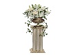 (AG) OurWeddingPedestal
