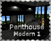 [my]Penthouse Modern 1