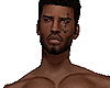 SKIN  PAULAO