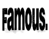 :g: Famous
