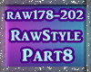 ❤ RawStyle Part8