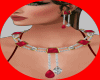 Full set Accessories
