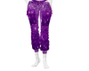 LS SexyGlitter Bottoms