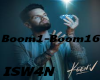 Boom-Boom