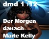 Maite Kelly