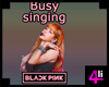 K| Busy Singing Kpop