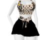 lv x mickey