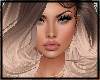 Sanai 3