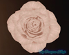 Spring Rose Globe V2