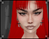 Ash Red