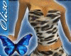 [DO] Cheeta Wild Bundle