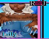 |RJ| Lilly