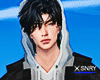 SNRY | Sota .