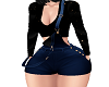 Outfitt Midnight
