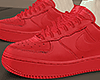 Triple Red 1 Low