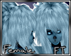 (F)Blu Gazette Hair2[FT]