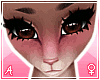 A| Face Blush Inari