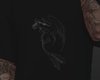 Camiseta casal Banguela