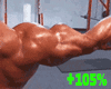 #Arms Resizer 105%