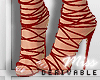 MD♛Red Derivable