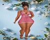 Layla Dress 6