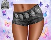 BUTTERFLY SHORTS V3