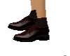 elissa brown shoes coupl