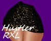 RXL-Hustler Skirt