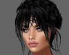 A.E!Wedns ADDHair(part2)