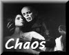 [Chaos]Dark Love