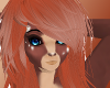 LC- Miss Moo Hair 3