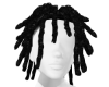 locs detzz