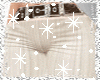 Pantalon beige